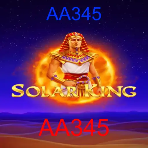 SolarKing