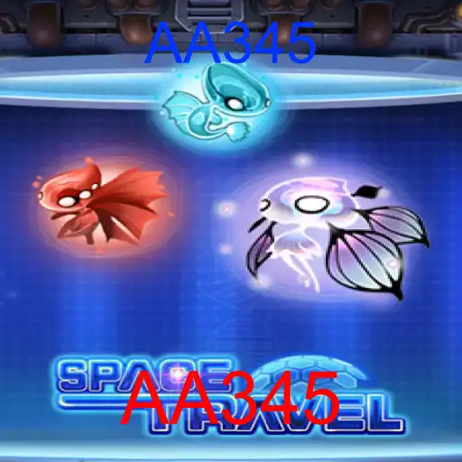 SpaceTravel